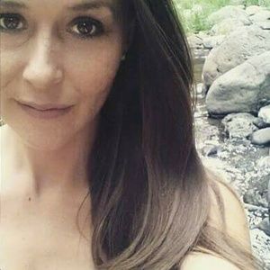 Meet your Posher, Chelsea